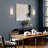 Manorwood English Bronze Ada Sconce-1020324472