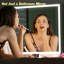 Naliyah Flat Wall Mirror-2015681815