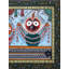 Lord Jagannath Ji (Krishna Subhadra-Balabhadra)