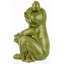 Animals Figurines & Sculptures