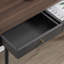 Bureau Birkley-28434648