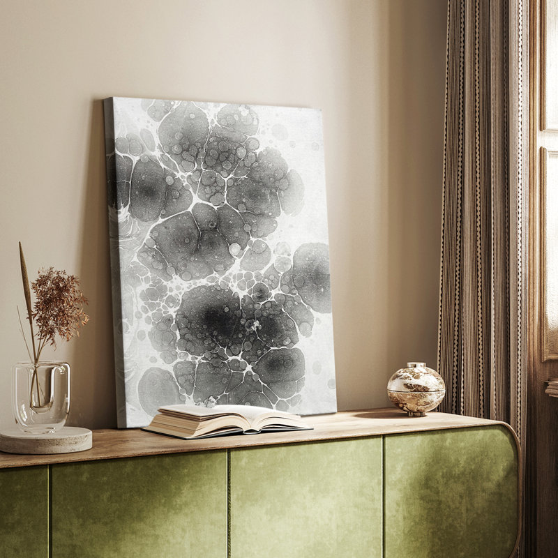 Marbrage II - galerie Cavas sur mesure