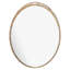 Miroir d'appoint Noella
