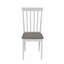 LITE SIT DUO