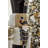 Sculpture casse-noisette soldat 4 pi-103380891-103380890
