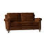 Richardson Loveseat-1119520677-1119520680-1119520697