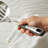 BergHOFF Leo Graphite Stainless Steel Skimmer