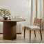 Chaise d'appoint Lorretta-136889643-168272068