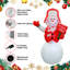 Christmas Decoration