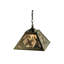 Foram 2 - Light Pendant