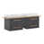 Anthracite is out of stock selected