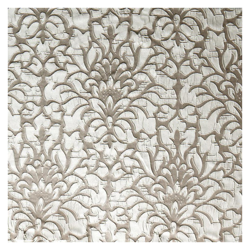 Tissu espion, Peyotl