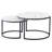 Allenhurst Nesting Coffee Table-642542251-547950296