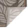 Barton Floral Indoor / Outdoor Rug