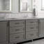 Poignée de meuble Lombard-86193176-106207569