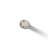 Elate Wall-Mount Bath Spout With Diverter-109554944