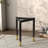 Baron Solid Wood Table Leg
