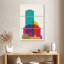 Masam Edmonton-108633861