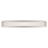 4357 Severin Fayerman A Pull, 4" CTC-94262543