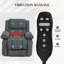 Fauteuil de massage pour adultes-836226891