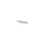 Shower Basket-14482312