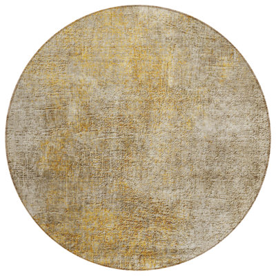  Azarael Kitchen Mat