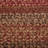 Bachet Geometric Indoor Rug-937863044