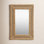 Willshire 24" Accent Mirror