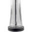 Lampe d'appoint Medon-946189275-946479373
