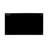 Elite Global Solutions Melamine Platter-41411206-41424929