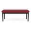 Banc de réception en acier 2 places Amherst-70961838-70961829