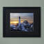 «Maine Classic» par Cliffton, reproduction de photo encadrée-19666302-70654428-19666301