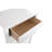 Champetre 32'' W 5 - Drawer Dresser-1203462275