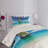 Island Polyester Coverlet-41895488
