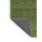 Abstract Indoor Rug-706893536