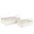 White is out of stock