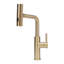 Belfry Kitchen Mallouk Pull Out Kitchen Faucet-1434976700