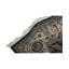 Prince Wool Oriental Area Rug