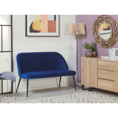 Osby 2 Seater Sofa