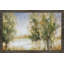 Waterway Grove par Carol Robinson - Peinture-10155501-10155509