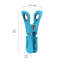 Alanta Plastic Clothes Pin