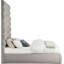 Lit en tissu Adam-1052716064-1052716065