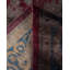 Vibrance One-of-a-Kind 9' 0" X 12' 1" Hand Knotted Area Rug
