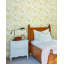 Floral Wallpaper by Kate And Kasey-2083234840