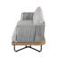 Ensemble de conversation Louie-1795133361-1796606133