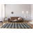 Plaid Indoor Rug-53649988