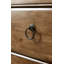 New Lou 2 Drawer Nightstand-894318485