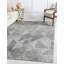 Caprice Wool Geometric Area Rug-124391283-63579770