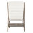 Joyce Upholstered Armchair