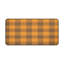 Polyester Desk Pad-53297175
